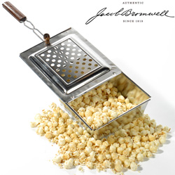 Healthy Popcorn Popper&nbsp;&nbsp;Model#&nbsp;C200T