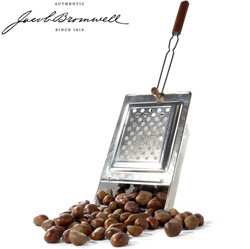 Signature Chestnut Roaster&nbsp;&nbsp;Model#&nbsp;C300T