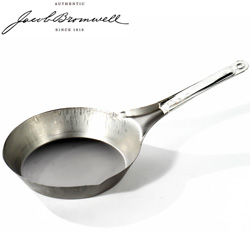Frontier Frying Pan Model# C400S