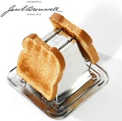 Genuine Pyramid Toaster&nbsp;&nbsp;Model#&nbsp;C700T
