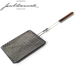 Old Fashioned Mini Grill Model# C900T