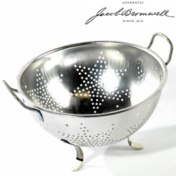 Coloma Colander Model# K500A