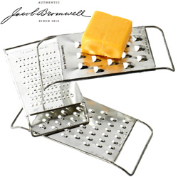 Wonder Shredders - Set of 3&nbsp;&nbsp;Model#&nbsp;K2000T