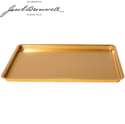 Heritage Cookie Sheet Model# K5000G