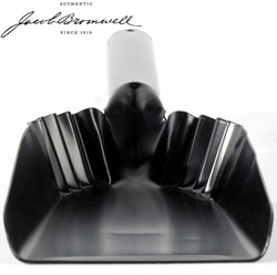 Queen City Dust Pan Model# F200B