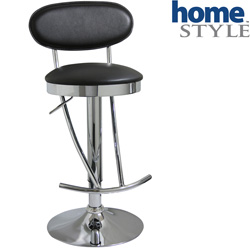 Adjustable Bar Stool&nbsp;&nbsp;Model#&nbsp;BS2390