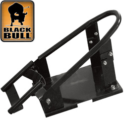Motorcycle Chock Model# BB07580