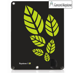 ECO Flat Solar Panel&nbsp;&nbsp;Model#&nbsp;SPF6-001