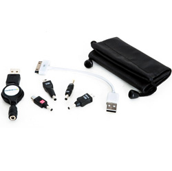 USB/Solar Power PAK&nbsp;&nbsp;Model#&nbsp;SC1500-001