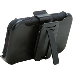 Nauticase iPhone® Case&nbsp;&nbsp;Model#&nbsp;W4P-PIN-001