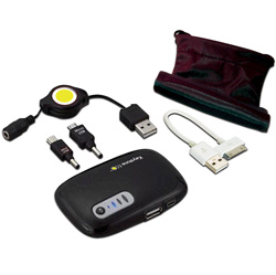 ECO Universal Power PAK&nbsp;&nbsp;Model#&nbsp;PP2000-001
