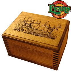 Mini Accessory Box&nbsp;&nbsp;Model#&nbsp;TC3-66
