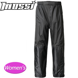 Mossi� Ladies RX Pant&nbsp;&nbsp;Model#&nbsp;51-108-14