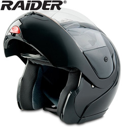 Raider� Modular Helmet&nbsp;&nbsp;Model#&nbsp;26-934-S
