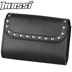 Studded Windshield Bag Model# BCS-922