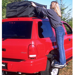 HitchMate Tire Step&nbsp;&nbsp;Model#&nbsp;4040