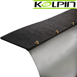 Blade Flap&nbsp;&nbsp;Model#&nbsp;10-0190