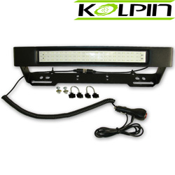Power Max LED Blade Light&nbsp;&nbsp;Model#&nbsp;50-0550