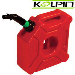 Fuel Pack Jr.&nbsp;&nbsp;Model#&nbsp;89185
