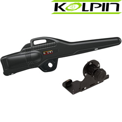 KXP Gun Boot 5.0 Impact Model# 20097