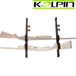 UTV Overhead Gun Carrier Model# 20078