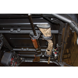 UTV Overhead Gun Carrier&nbsp;&nbsp;Model#&nbsp;20078
