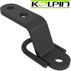 Bolt On Hitch Model# 85630