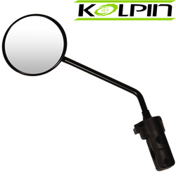 ATV Mirror Model# 97200
