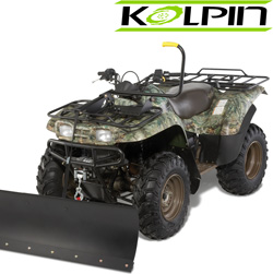 Manual Quick Lift&nbsp;&nbsp;Model#&nbsp;15-0030
