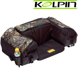Matrix Seat Bag&nbsp;&nbsp;Model#&nbsp;91150