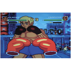89 Game Wireless Video Game System&nbsp;&nbsp;Model#&nbsp;G5405