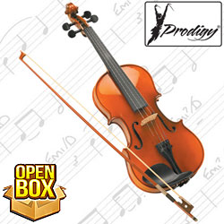 Violin&nbsp;&nbsp;Model#&nbsp;1415-1