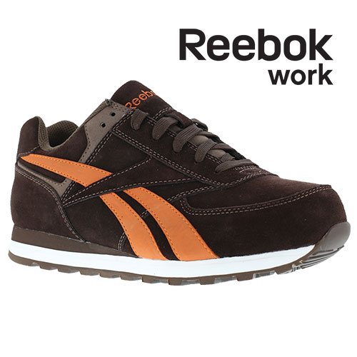 Reebok Retro Joggers