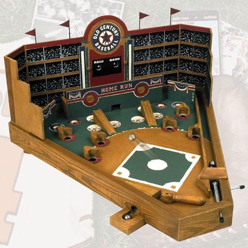 Heartland America Product no longer available