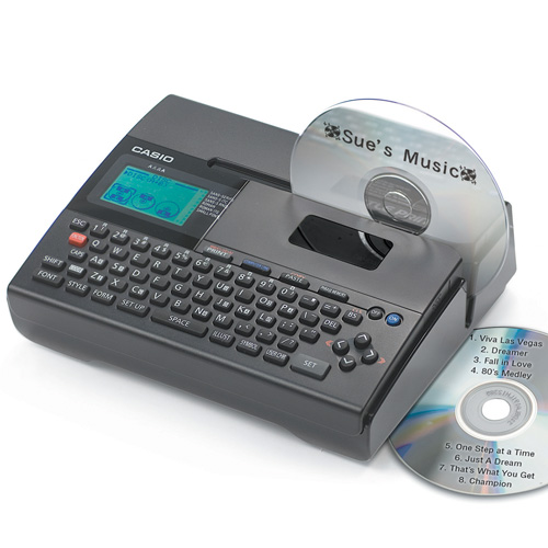 Heartland America Product no longer available