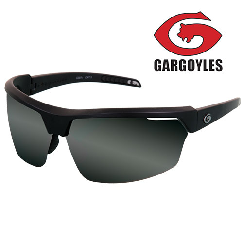 Gargoyles Cardinal Sunglasses