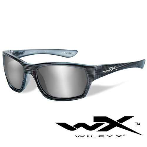 Wiley-X Sunglasses
