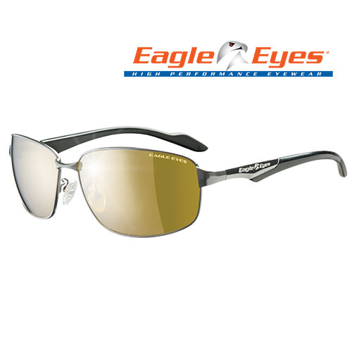 Eagle Eyes Nav Style Sunglasses