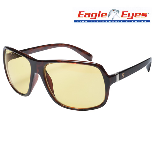 eagle eye glasses