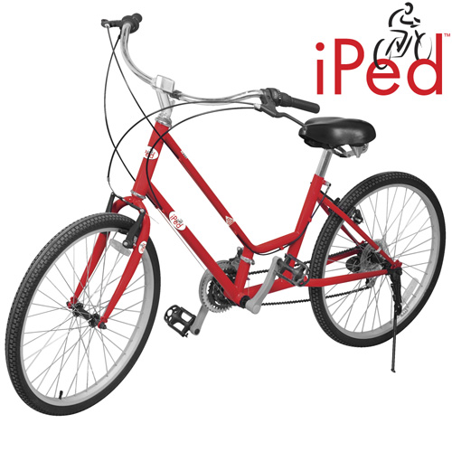 Heartland America Product no longer available