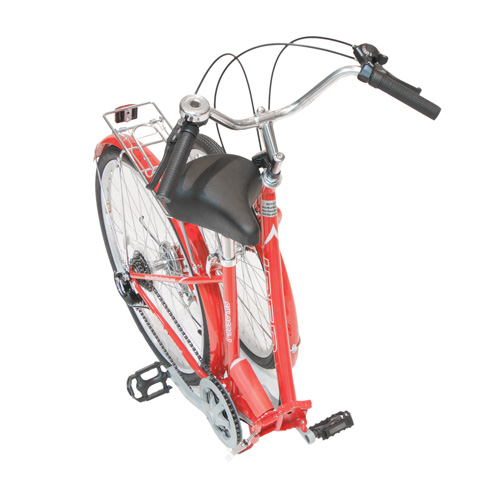 kona rove claris