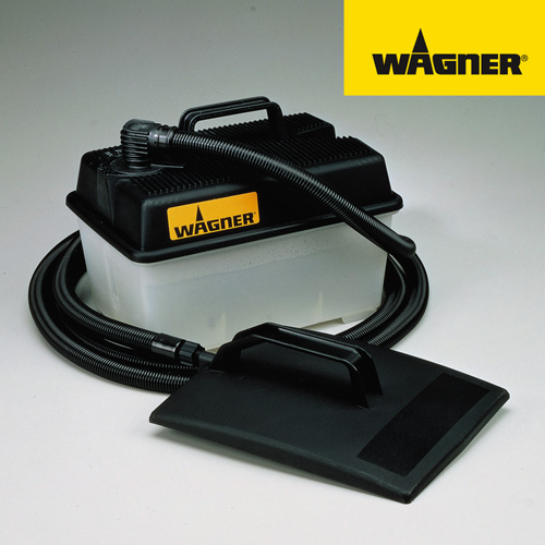 Heartland America Product no longer available