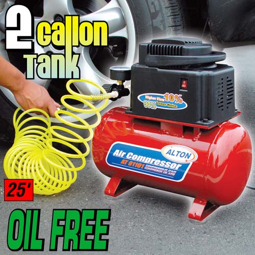 Heartland America Product no longer available