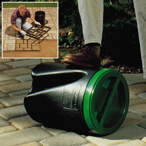 Heartland America Product no longer available