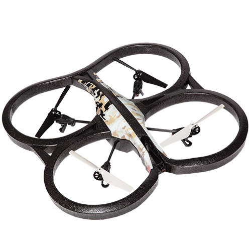 Parrot AR Drone