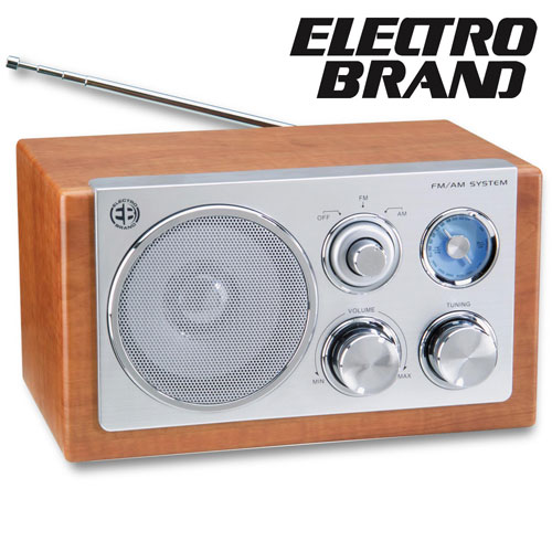 Heartland America Product no longer available