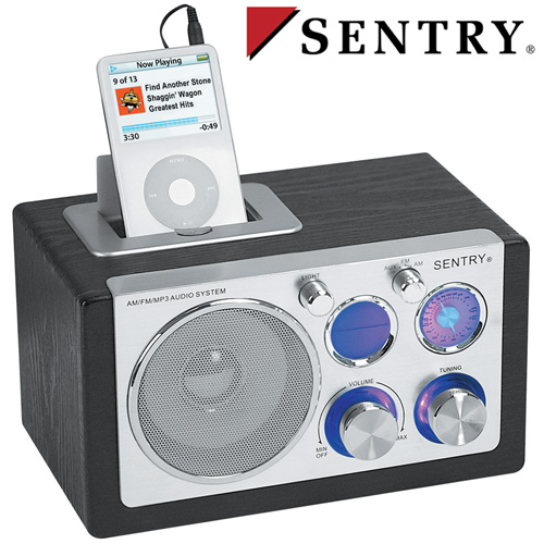 Heartland America Product no longer available