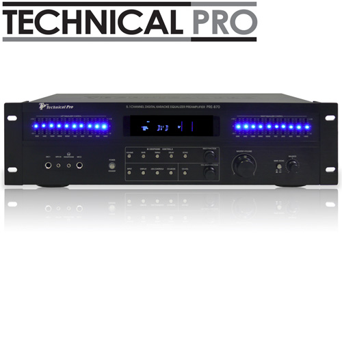 Heartland America Product no longer available