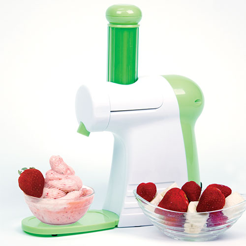 Fruiti Freeze
