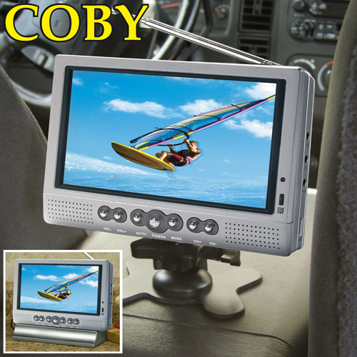 Heartland America Product no longer available